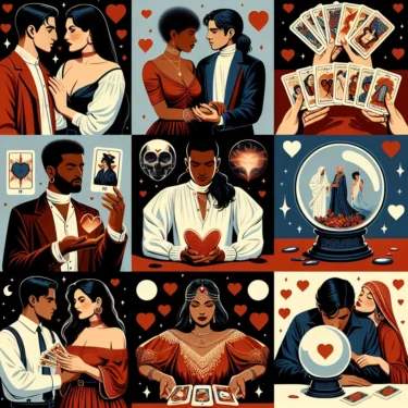 いい感じだったのに連絡こない女の心理と対処法を徹底解説