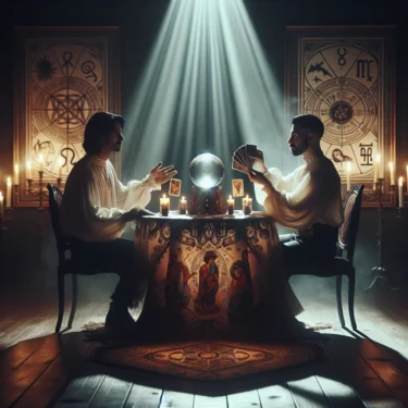 ドタキャンしたら連絡こなくなった！心境と対策を徹底解説