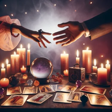 既婚者同士の両思いがなんとなくわかるサインと対処法